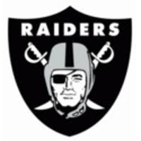 2012 Oakland Raiders Starters Roster Players Pro