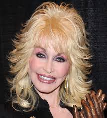 Dolly parton official source for latest news, tour schedule info and history including business, career, family, movies, music and more. File Dolly Parton Accepting Liseberg Applause Award 2010 Portrait Headshot Jpg Wikimedia Commons