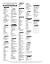 Vegetarian South Indian Wedding Food Menu List