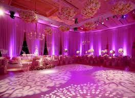 Wedding Dance Floor Lighting 6 Oosile