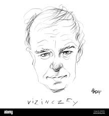 English epic literature hi-res stock photography and images