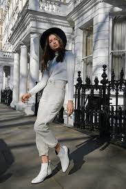 Here you can explore hq fashion photography transparent illustrations, icons and clipart with filter setting like size, type. Johannesburg Fashion Editorial Photographer Brandon Barnard South Africa