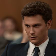 Who Plays Erik Menendez in 'Monsters: The Lyle and Erik Menendez Story?'  Meet Cooper Koch