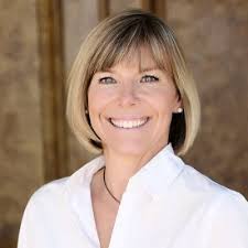 Danna Evans' Path to Success