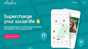 Maybe you would like to learn more about one of these? Google Akan Merilis Aplikasi Sosial Media Terbaru