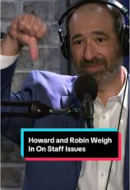 Jon Blitt Howard Stren