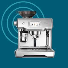 Sage Coffee Machines Black Friday Deals 2020