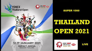 When, where, tokyo 2020 olympic games on live tv and online, we've got you covered with all the games on tap, followed by the complete schedule for the weekend. Live Streaming Badminton Thailand Open 2021 Day 2 Live Score Youtube