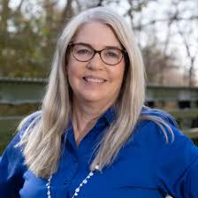 Sylvia Rogers, Realtor LLC-Edina Realty