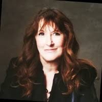 20+ "Sandy Spector" profiles