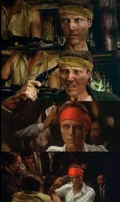 Pin By Kelli Nagel On Academy Award For Best Supporting Actor Christopher Walken Walken Movie Scenes