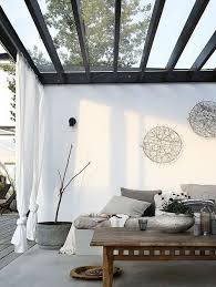 Tuinhuis Buiten Diy Styling Overkapping Raum Im Freien Gartenhaus Terassenentwurf