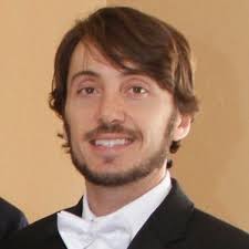 Lowell Gerber Email & Phone Number