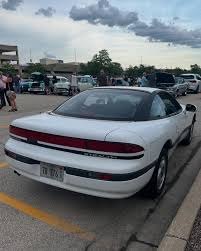 Image result for White 1992 Stealth