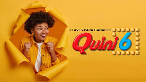 Números siempre sale del quini 6. Cual Es La Clave Para Ganar El Quini 6 Lista De 5 Consejos