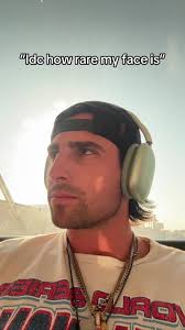 Where my twins at?🎉😎 . . #twin #funny #lookalikes #fyp #funny  #tannerthomas #filter #viral #twins