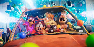 Who was #1 on netflix on april 8, 2021? Netflix Canada April 2021 New Releases Titles Canadian Freebies Coupons Deals Bargains Flyers Contests Canada