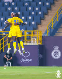 النصر يرحب بإعارة كيم جين سو 19/06/2021. Owmyals5ka8q9m