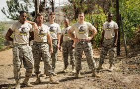 Whether you're in the army, navy, air force, marines, special forces, or coast guard, we provide an easy way to design your custom military tees right online. Custom Army T Shirts Apparel Createmytee