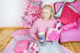 Alles gute zum geburtstag mein kind. Geschenke Selber Machen 50 Kreative Geschenkideen