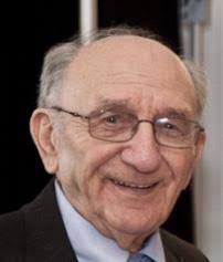 JOHN SLOWIAK Obituary (2018)