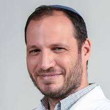 Hadassah Ein Kerem General Surgery (@GenSurgHadassah)