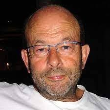 Matthew Kuipers's Instagram, Twitter & Facebook