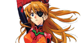 Prev 50 next 50top anime seriesupdated twice a day. Top Ten Strongest Female Anime Manga Characters Otaku Orbit