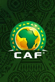 Caf tv media channel press release en fr ar action related nav en fr ar primary nav home news videos photos matches standings teams matches. The Confederation Of African Football Caf Decided In The African Champions Cup And Nations Cup Takatuf Magazines
