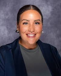 Katelyn Whitman's Instagram, Twitter & Facebook