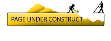 Bulk Domain Authority Checker Author Link Building Domain