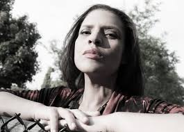 Events from Thursday, June 6, 2024