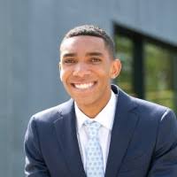 100+ "Rodgers-jr" profiles