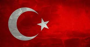 Facebook Turk Bayragi Kapak Resimleri Turk Bayraklari Bayrak Resim Turkler