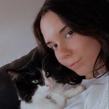 cait corbett💫 (caitcorbett5)