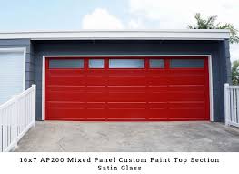 Maybe you would like to learn more about one of these? Raynor Hawaii Steel Garage Doors