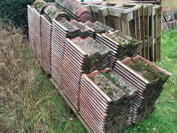 Image result for site:byggahus.se zanda