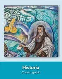 El contenido de los libros es propiedad del titular de derechos de autor correspondiente. Historia Cuarto Grado Nivel Primaria Ciclo Escolar 2019 2020 Libro De Texto Formato Pdf Desc Cuarto Grado Libro De Texto Libros De Quinto Grado