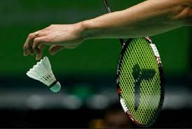 Sebagai contoh, orang dengan berat badan 90 kg bisa membakar 544 kalori. Hari Olahraga Nasional Amankah Main Badminton Saat Pandemi Okezone Lifestyle
