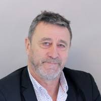 50+ "Eric Herb" profiles