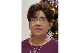 Maria Sotelo Obituary (2018)