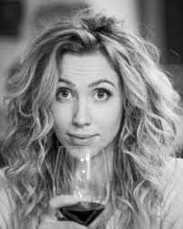 Samyang 135mm F2 lens too heavy to leave unsupported