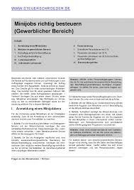 Es reicht also keinesfalls aus, deinem chef zu sagen, dass du kündigst. Minijob Rechner Kostenlos Online