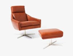 Can T Afford An Eames Lounge Chair Here Are 5 Worthy Alternatives