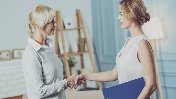 The Role of Social and Community Service Managers | Walden University