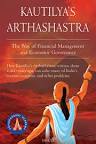 Arthashast...