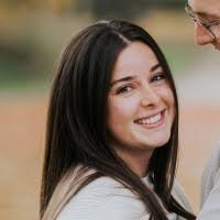 300+ "Byrd" profiles