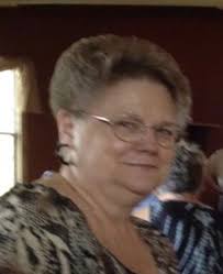 Arlene M. Lewey Obituary June 14, 2019