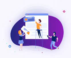 Web App Development Company Perth Australia Digital Marketing Big Leap Digital Web Development Agency App Development Companies Digital Marketing