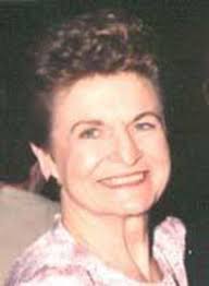 Colorado County, Texas Obituaries